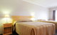 Dog Rock Motel - thumb 16