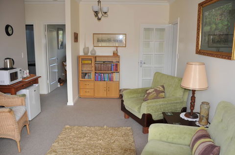 Glenelg On King Bed & Breakfast - Accommodation Brunswick Heads 20