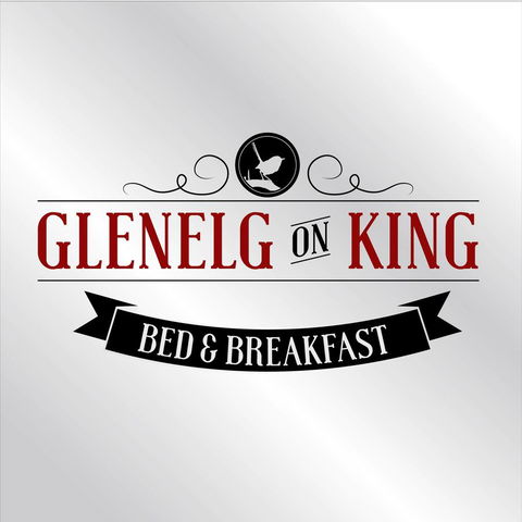Glenelg On King Bed & Breakfast - Accommodation Brunswick Heads 13