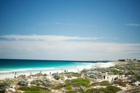 Seashells Scarborough - Accommodation Brunswick Heads 18
