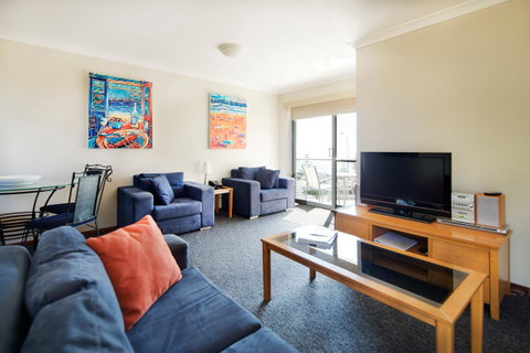 Seashells Scarborough - Accommodation Brunswick Heads 15
