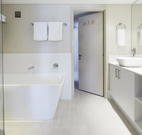 Seashells Scarborough - Accommodation Brunswick Heads