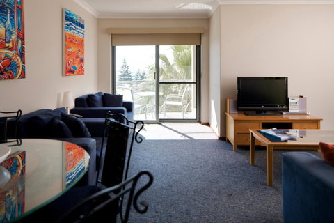 Seashells Scarborough - Accommodation Brunswick Heads 17