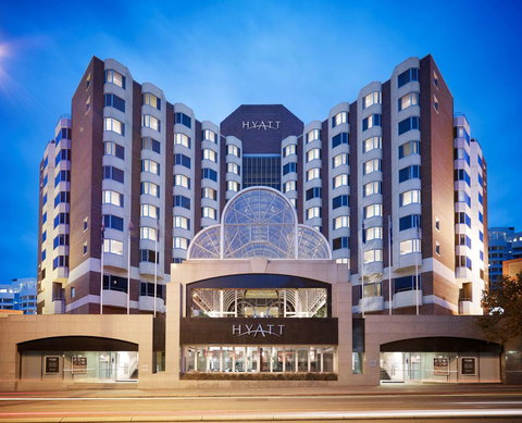 Residence On Langley Park - Accommodation Brunswick Heads 1