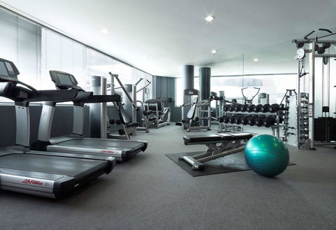 Residence On Langley Park - Accommodation Brunswick Heads 10