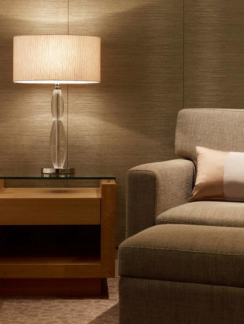 Residence On Langley Park - Accommodation Brunswick Heads 14