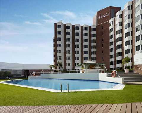 Residence On Langley Park - Accommodation Brunswick Heads 0