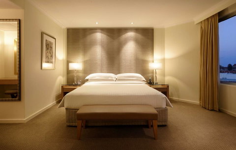 Residence On Langley Park - Accommodation Brunswick Heads 8