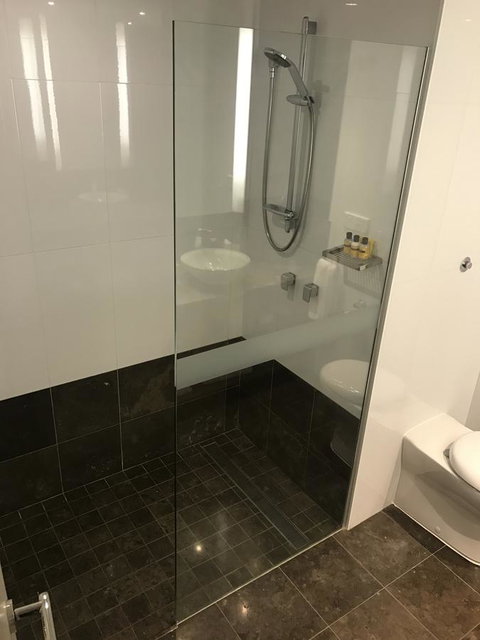 Residence On Langley Park - Accommodation Brunswick Heads 5