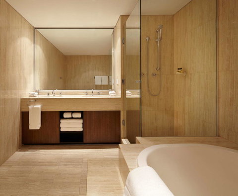 Residence On Langley Park - Accommodation Brunswick Heads 13