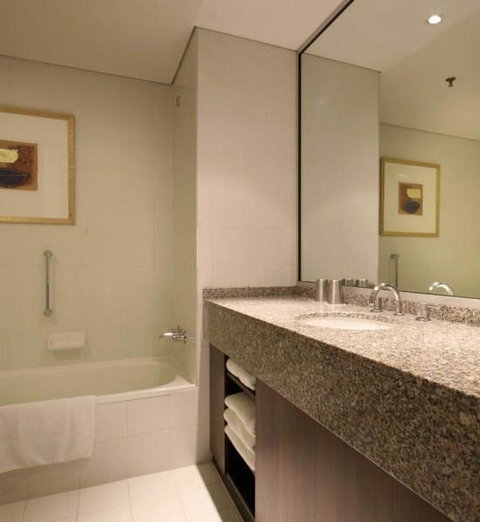 Residence On Langley Park - Accommodation Brunswick Heads 4