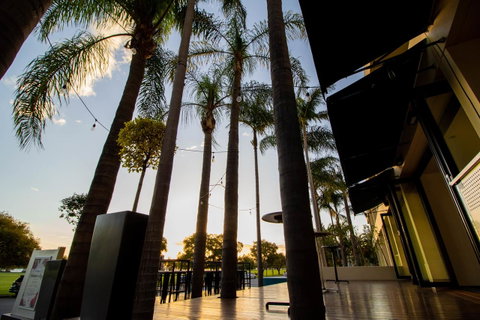Crowne Plaza Perth, An IHG Hotel - Accommodation Brunswick Heads 24