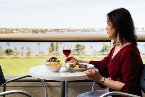 Crowne Plaza Perth, An IHG Hotel - Accommodation Brunswick Heads 9