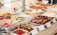 Crowne Plaza Perth, An IHG Hotel - thumb 42