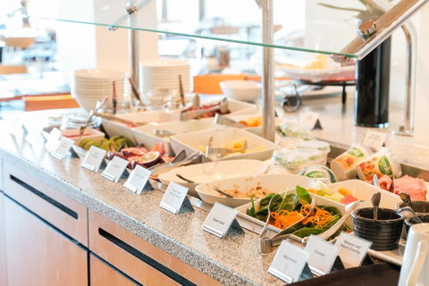 Crowne Plaza Perth, An IHG Hotel - Accommodation Brunswick Heads 39