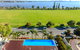 Crowne Plaza Perth, An IHG Hotel - thumb 0