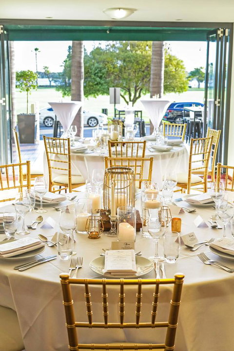 Crowne Plaza Perth, An IHG Hotel - Accommodation Brunswick Heads 29
