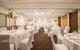 Crowne Plaza Perth, An IHG Hotel - thumb 30