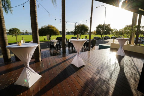 Crowne Plaza Perth, An IHG Hotel - Accommodation Brunswick Heads 33