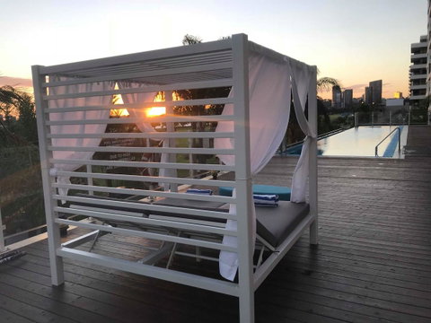Crowne Plaza Perth, An IHG Hotel - Accommodation Brunswick Heads 19