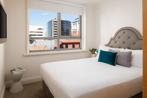 Pensione Hotel Perth - Accommodation Brunswick Heads 16