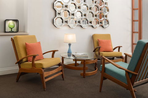 Pensione Hotel Perth - Accommodation Brunswick Heads 19