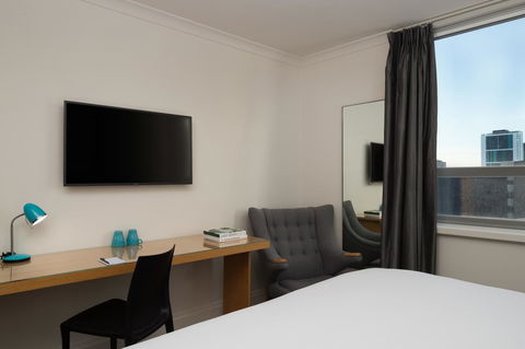 Pensione Hotel Perth - Accommodation Brunswick Heads 7
