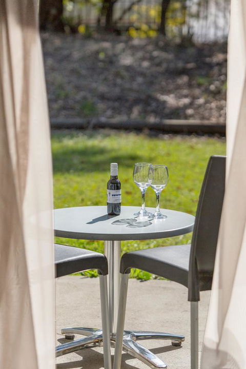 Hunter Gateway Motel - Accommodation Brunswick Heads 16
