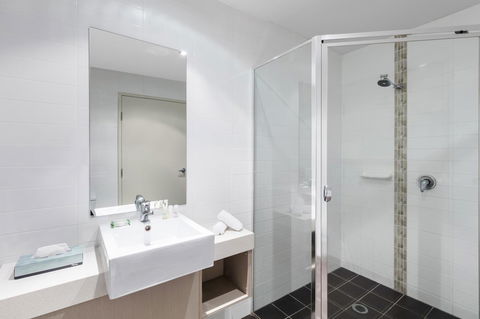 Hunter Gateway Motel - Accommodation Brunswick Heads 27