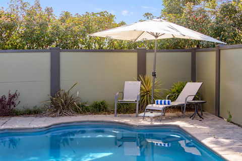 Hunter Gateway Motel - Accommodation Brunswick Heads 20