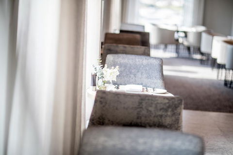 InterContinental Perth City Centre, An IHG Hotel - Accommodation Brunswick Heads 26