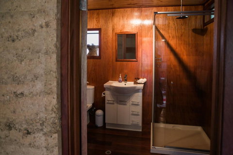 The Floating Forest - Accommodation Brunswick Heads 28