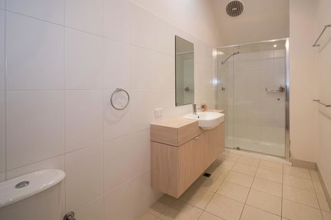 Pegasus - Accommodation Brunswick Heads 6