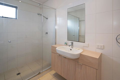 Pegasus - Accommodation Brunswick Heads 5