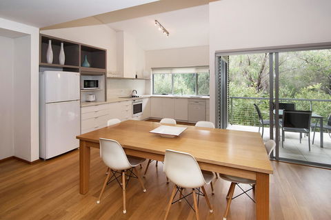 Pegasus - Accommodation Brunswick Heads 10