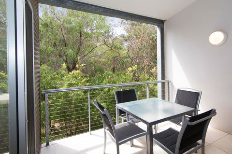 Pegasus - Accommodation Brunswick Heads 3