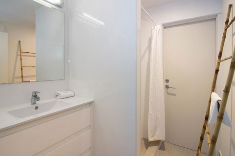 Pegasus - Accommodation Brunswick Heads 0