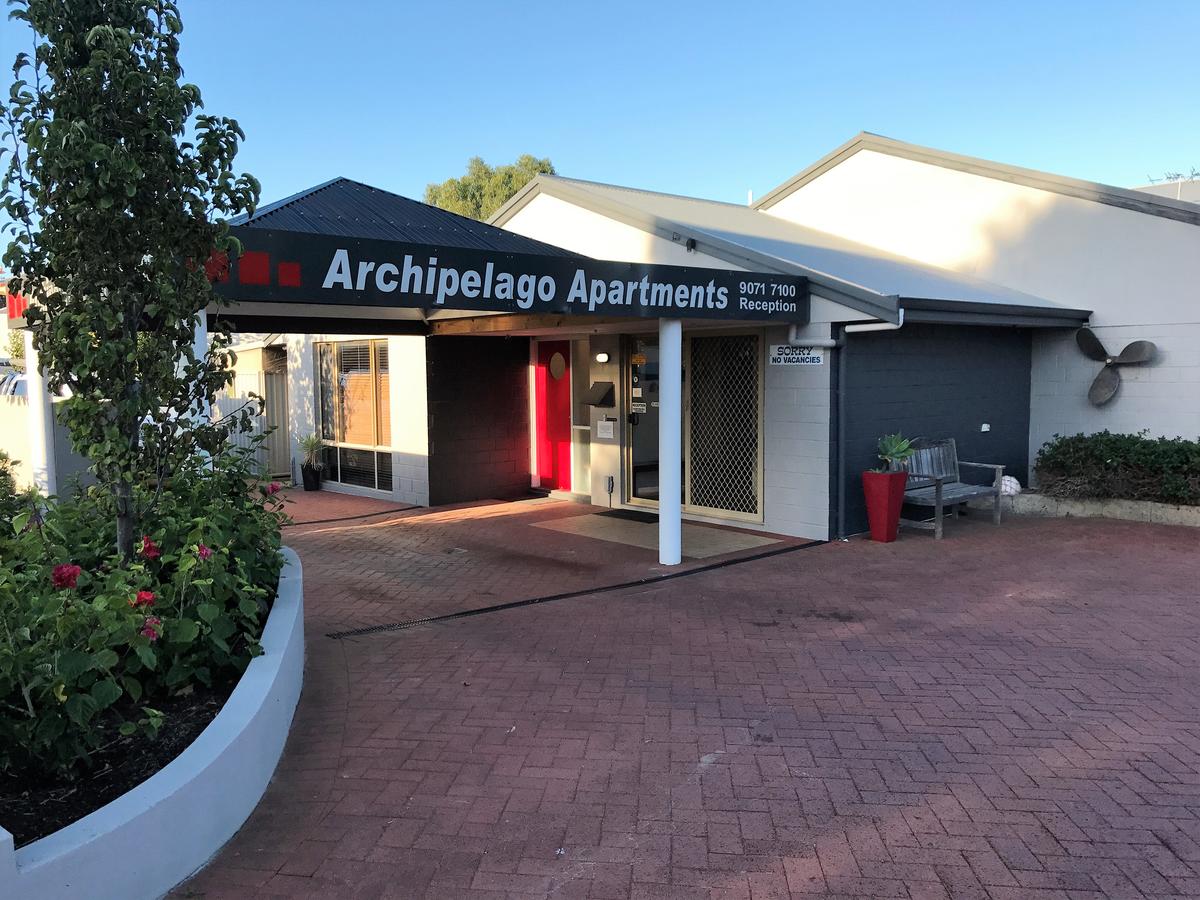  Accommodation Brunswick Heads