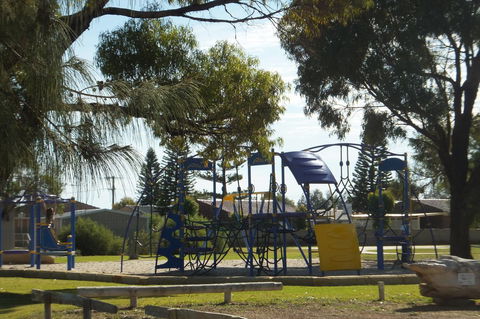 Ocean Beach Chalet 18 - Accommodation Brunswick Heads 22