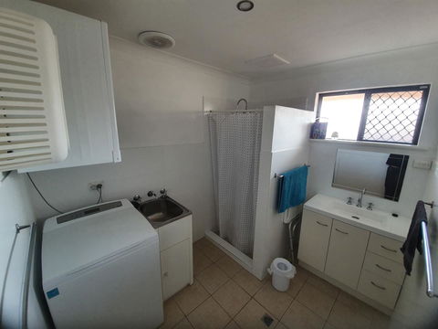 Ocean Beach Chalet 18 - Accommodation Brunswick Heads 7
