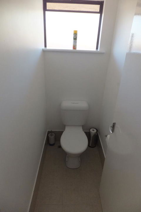 Ocean Beach Chalet 18 - Accommodation Brunswick Heads 19