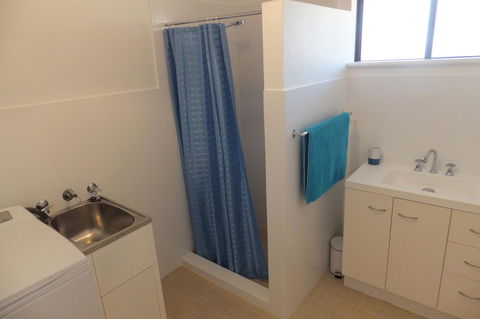 Ocean Beach Chalet 18 - Accommodation Brunswick Heads 18