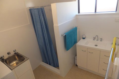 Ocean Beach Chalet 18 - Accommodation Brunswick Heads 20