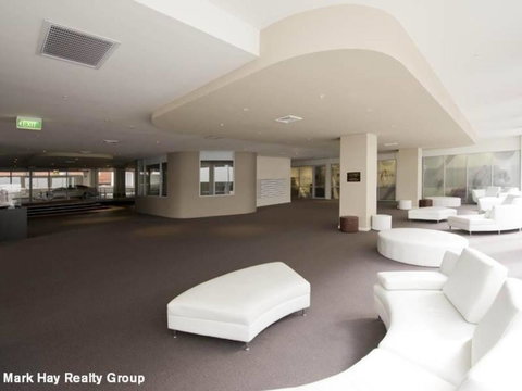 Centre Of Perth Whole Apartment W/view&spa&pool&wifi - Accommodation Brunswick Heads 21