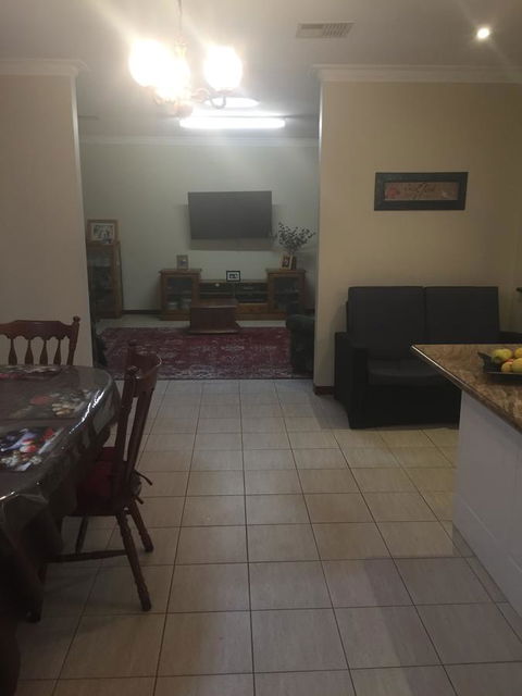 Travellers Rest Motel - Accommodation Brunswick Heads 8
