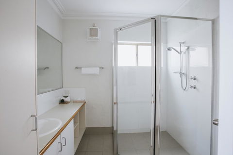 Canal Rocks Beachfront Apartments - Accommodation Brunswick Heads 34