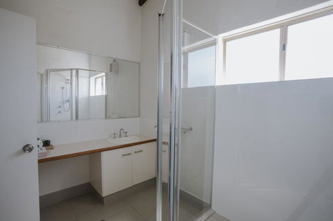 Canal Rocks Beachfront Apartments - Accommodation Brunswick Heads 13