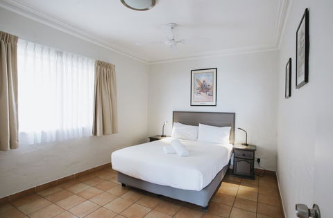 Canal Rocks Beachfront Apartments - Accommodation Brunswick Heads 35