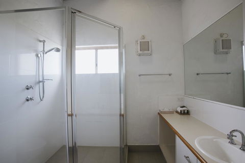 Canal Rocks Beachfront Apartments - Accommodation Brunswick Heads 20