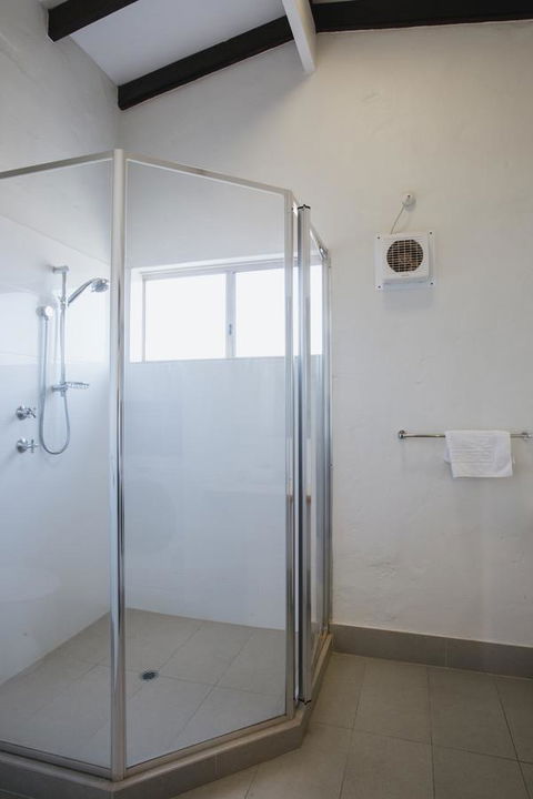 Canal Rocks Beachfront Apartments - Accommodation Brunswick Heads 30